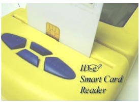 ID-e2001 - Product Image